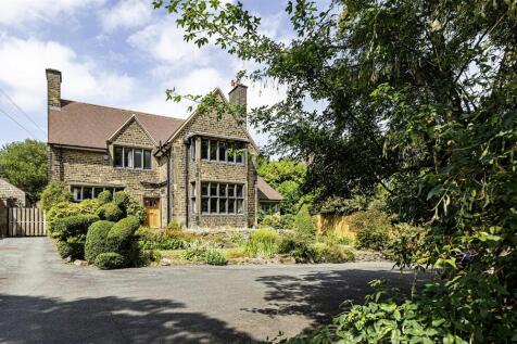 Bramleys Estate Agents - Talbot Avenue - Edgerton 
