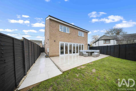 Property Image 33