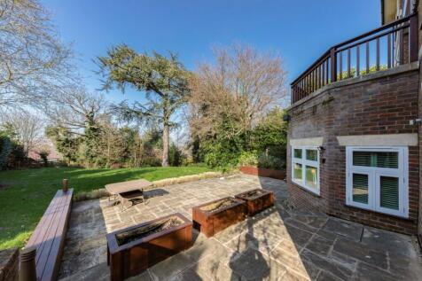 Property Image 22