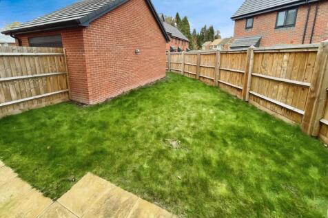 4ac25142-Garden.jpg
