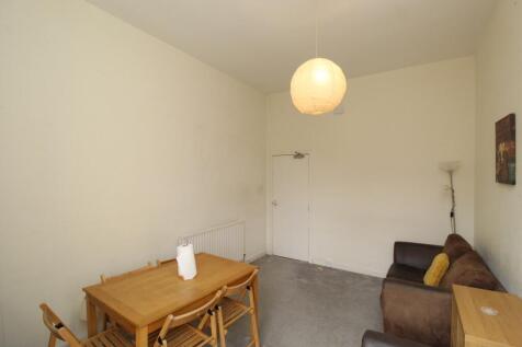 Park Road, Glasgow, G4 photo 4