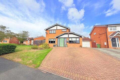 Click to visit Rightmove listing