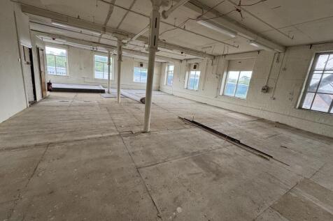 Commercial Property for sale Image 5