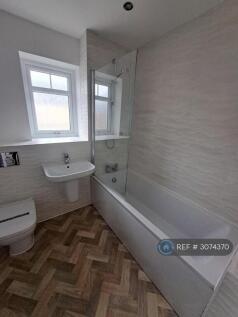Cape Valentine Way, Newport, NP20 photo 4