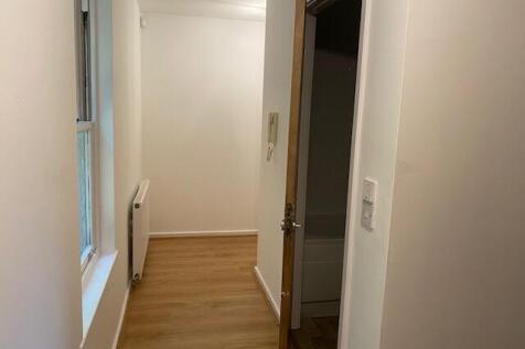 Harrier Court, Fenton Street, Lancaster, LA1 photo 4