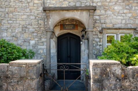 Plaisted-House-10_a795-b60c-cba2-a23a-da1b-859a-59