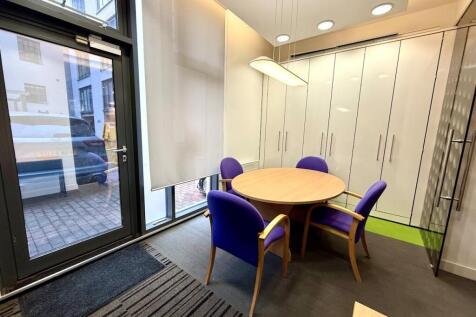 Photo 26112025 14 16 39.jpg