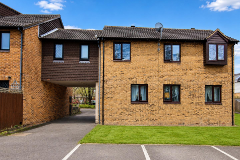 Property Image 13