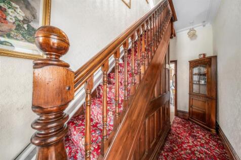 63 Newcastle Road-36.jpg