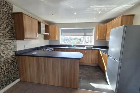 Purbeck Close, North Shields, NE29 photo 3