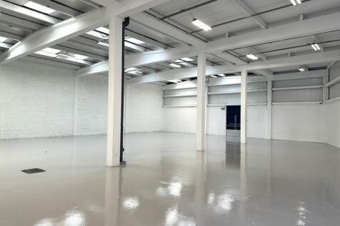 IMG_1295  Unit 11 internal .jpg