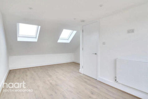 Uplands Road, Woodford green photo 4