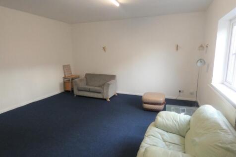 Clarendon Road, Manchester, M16 photo 3