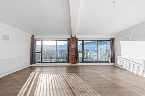 living_room (example)