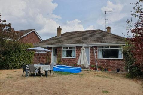 Rear of house.jpg