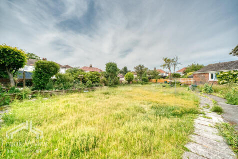 _D756062_hdr