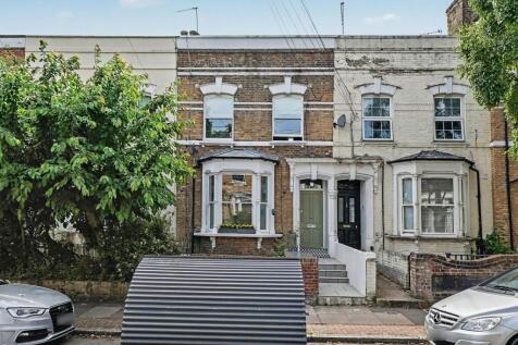 Sold Property Image