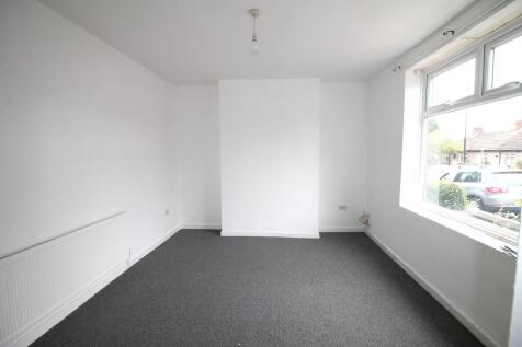 17, Johnson Terrace, Sulgrave, Washington photo 5