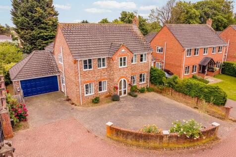 13 Westbourne Gardens (Spalding)-2.jpg