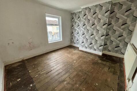 IMG-20251112-WA0045 T202512090940.jpg