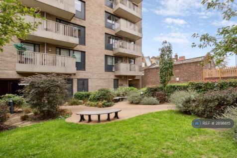 Property Image 9