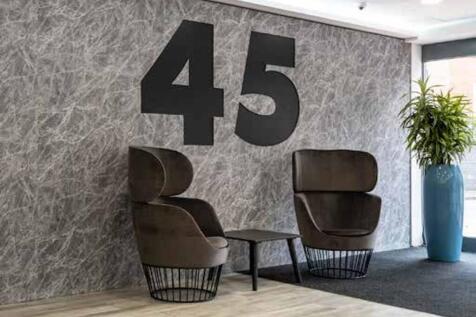 45 Grosvenor Road St Albans  Image 3.jpeg