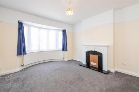 Stanwell Way, Wellingborough photo 3