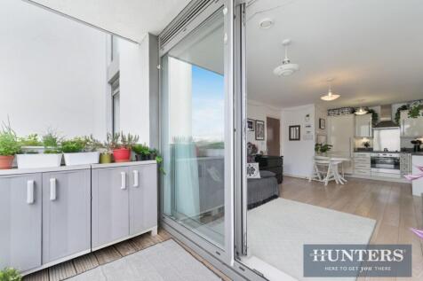 LAVAL HOUSE,  (10).jpg