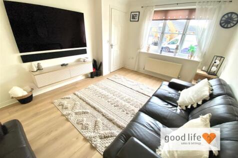 Hevingham Close, Havelock Park, Sunderland photo 5