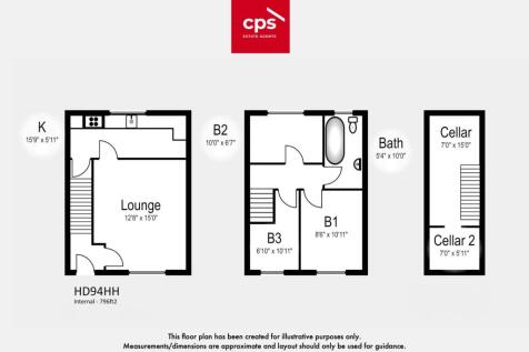 Property Image 26