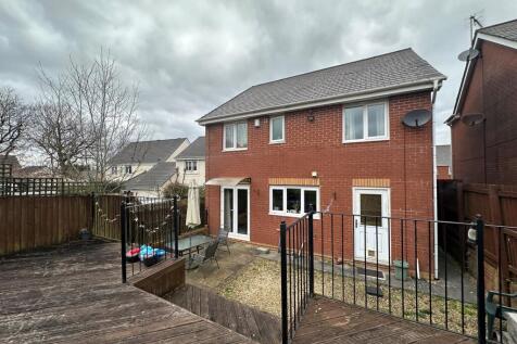 Property Image 24