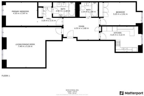 Property Image 24