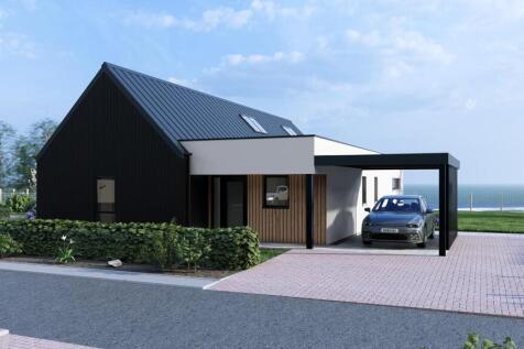 Plot 7_8 - Renders_31 - Photo.jpg