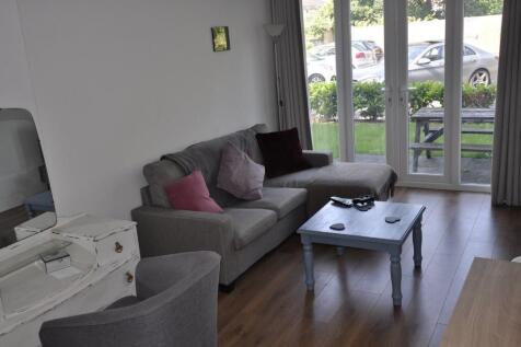 Melmar Court,  Heaton Road, Withington photo 3