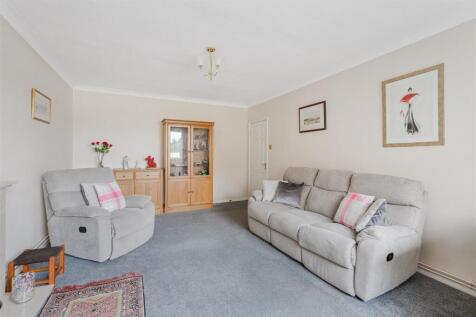 NORK WAY, 146  (14).jpg