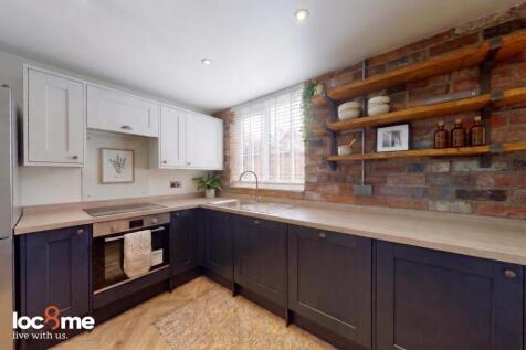 Carlyle Road, Birmingham photo 3