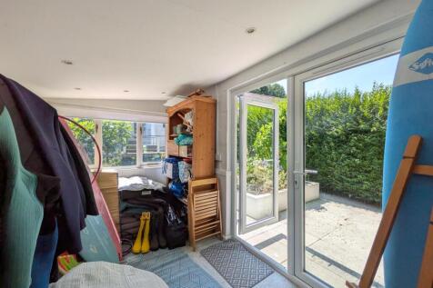 Outbuilding