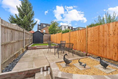 Property Image 20