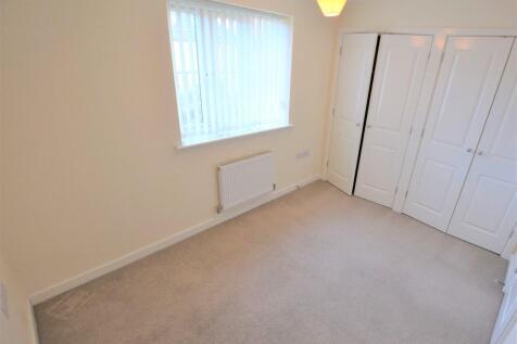 Harvester Lane, Beck Row, Suffolk photo 5