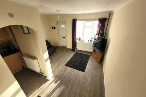 Manea, PE15, Westfield Road, Barklay Ct, P4020 photo 4
