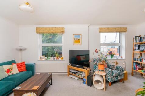 0W6RWW - Living Room D.jpg