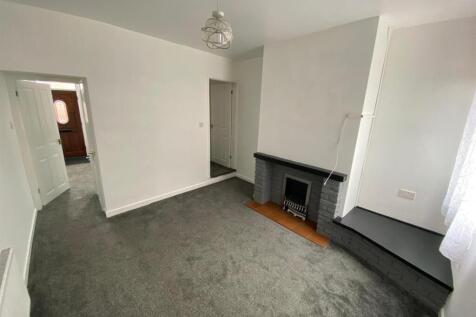 Bambury Street, Stoke-On-Trent photo 4