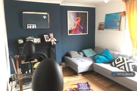 Livingroom 1