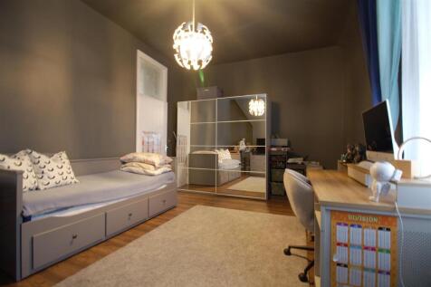 Bedroom One...jpg