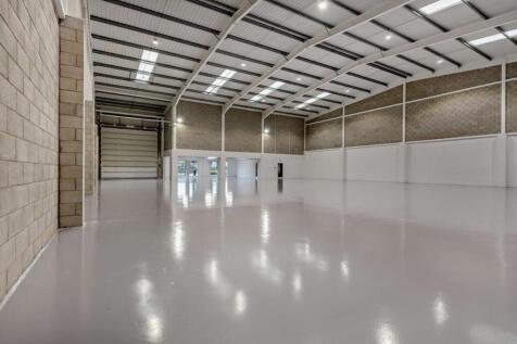 networkparkindustrialestate_unitunit8_2024122312