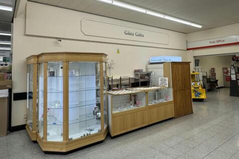 Kiosk.jpg