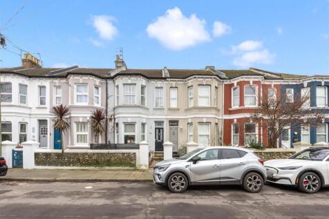 Lennox Road_24_TFF-016.jpg