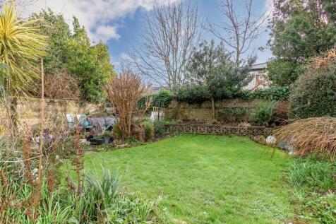 Winchester Road-6-2.jpg