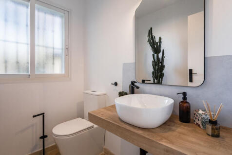 Property Image 56