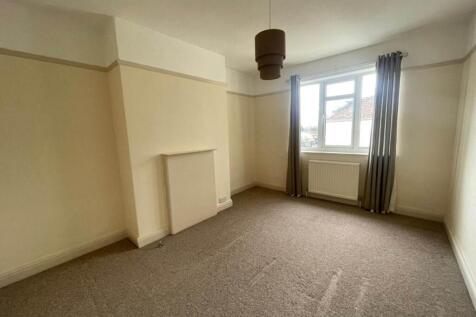 Addicott Road, Weston-super-Mare, North Somerset photo 4